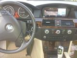 Vand bmw 530 d, photo 4