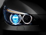 Vand bmw 530 d, photo 5