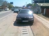 VAND BMW 530D, photo 1