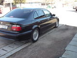 VAND BMW 530D, photo 2