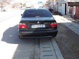 VAND BMW 530D, fotografie 4
