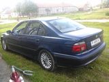  vand bmw 530d