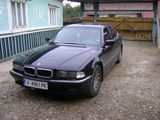 vand bmw 725