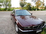 VAND  BMW 728 i