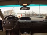 Vând BMW 730, fotografie 5