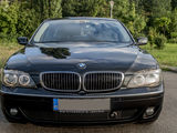 vand bmw 730