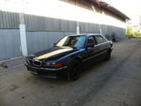 vand bmw 730 i long, photo 1