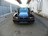 vand bmw 730 i long, photo 2