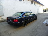 vand bmw 730 i long, photo 4