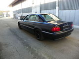 vand bmw 730 i long, photo 5