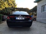 VAND BMW 730D TAXA PLATITA NERECUPERATA, photo 3