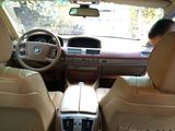 VAND BMW 730D TAXA PLATITA NERECUPERATA, photo 4