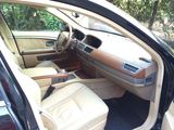 VAND BMW 730D TAXA PLATITA NERECUPERATA, photo 5