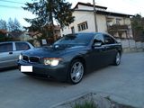 Vand Bmw 735i, photo 2