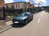 Vand Bmw 735i, photo 4