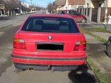 vand bmw compact, photo 3