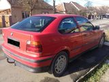 vand bmw compact, photo 4