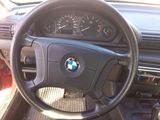 vand bmw compact, photo 5