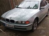 vand BMW e 39  + -