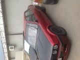 Vand BMW E30 2500, photo 2