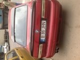 Vand BMW E30 2500, photo 3