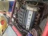 Vand BMW E30 2500, photo 4