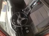 Vand BMW E30 2500, photo 5