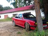 vand Bmw E30 Ursulet