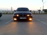 Vand bmw e36 motor 1.8 Is 140 cp, fotografie 4