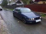 Vand BMW e39 din 2000 