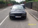 vand BMW E46