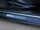vand BMW e46 coupe M paket, fotografie 4
