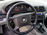  Vand bmw e46 impecabil., fotografie 4