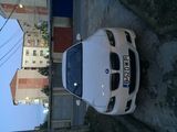 Vand BMW E92 330 XD