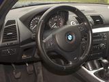 Vand BMW M1 la pret foarte avantajos, fotografie 3