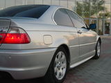 vand bmw pakhet M3, photo 1