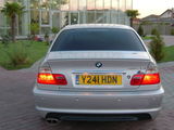 vand bmw pakhet M3, photo 3