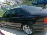 Vand Bmw Pisicuta, photo 4