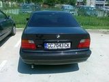 Vand Bmw Pisicuta, photo 5