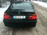 vand bmw sau schimb