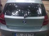 Vand BMW seria 1 118d, photo 3