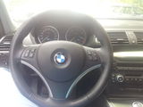 Vand BMW seria 1 118d, photo 4