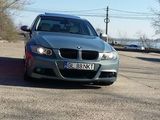 vand bmw seria 3 , photo 1