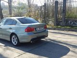 vand bmw seria 3 , photo 2