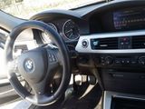 vand bmw seria 3 , photo 4