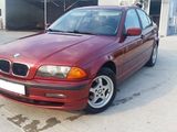 Vand Bmw seria 3, e46, Urgent !