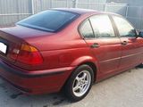 Vand Bmw seria 3, e46, Urgent !, fotografie 2