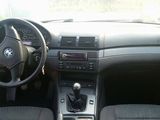 Vand Bmw seria 3, e46, Urgent !, photo 3