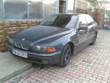 vand BMW seria 5