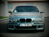 Vand bmw seria 5 e39, 530d